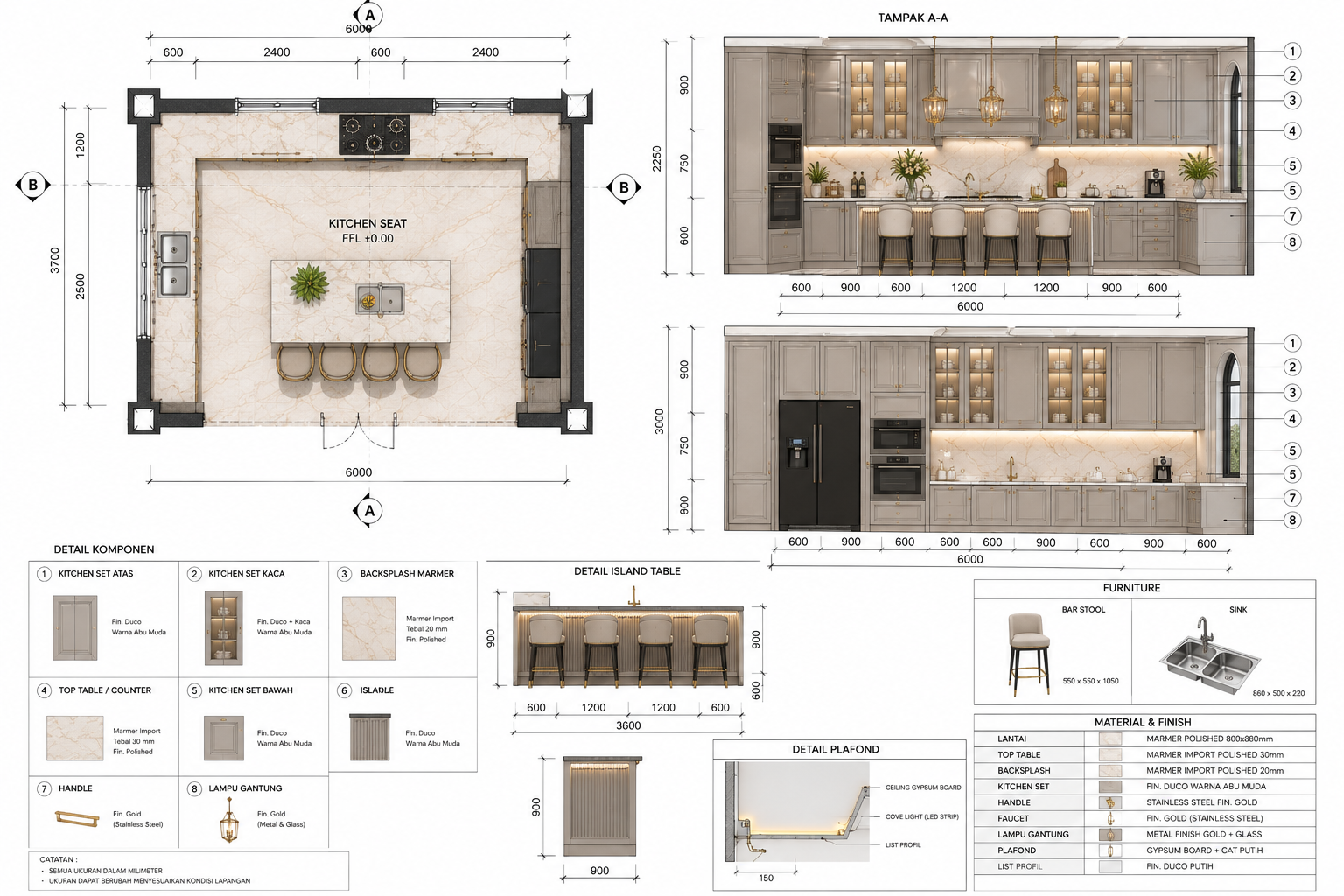 gallery grid image
