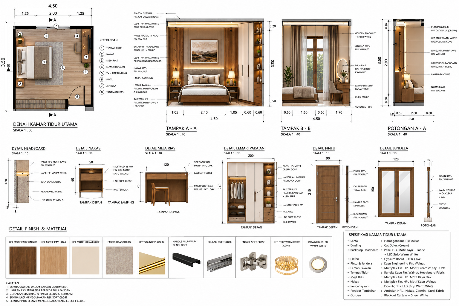 gallery grid image