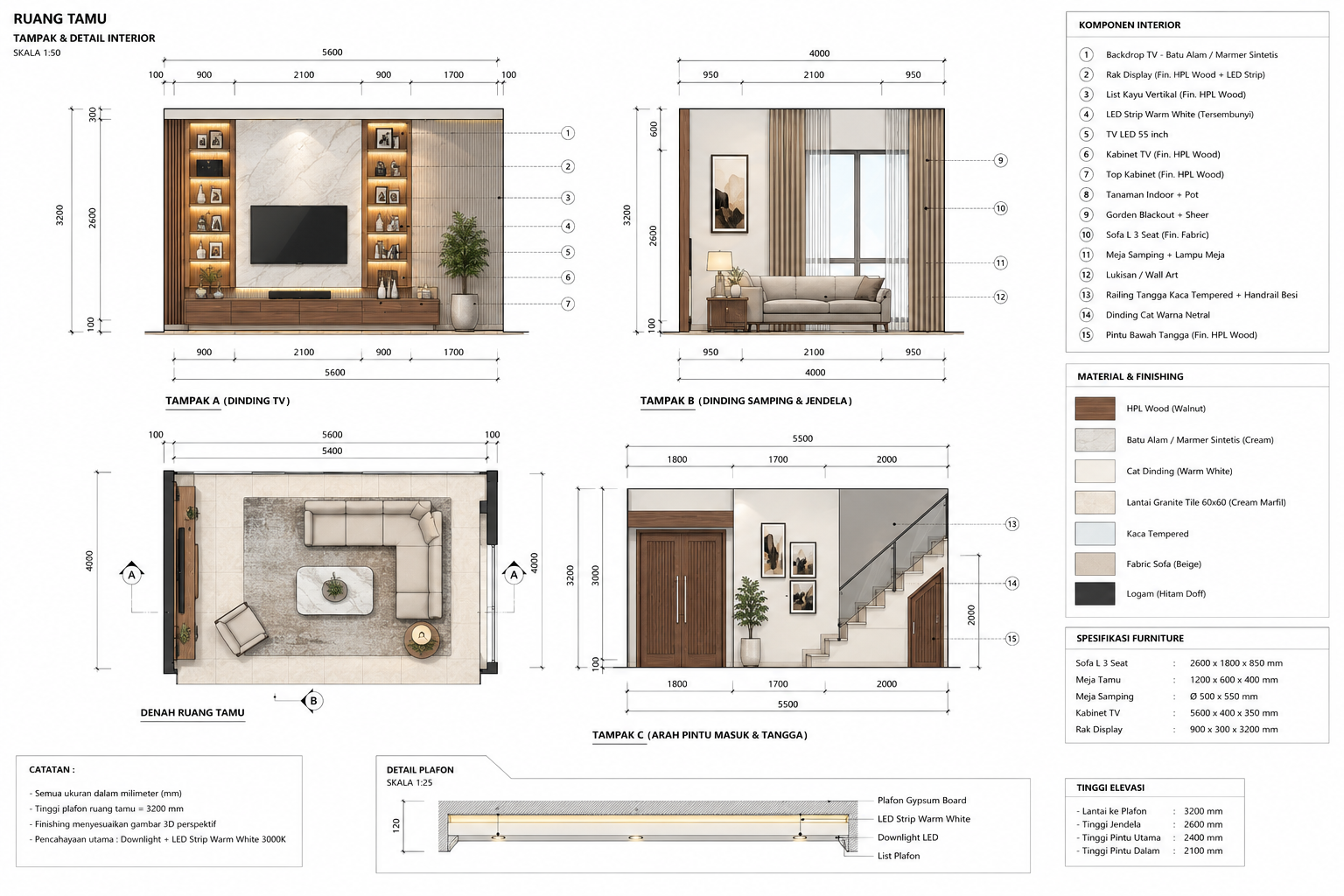 gallery grid image