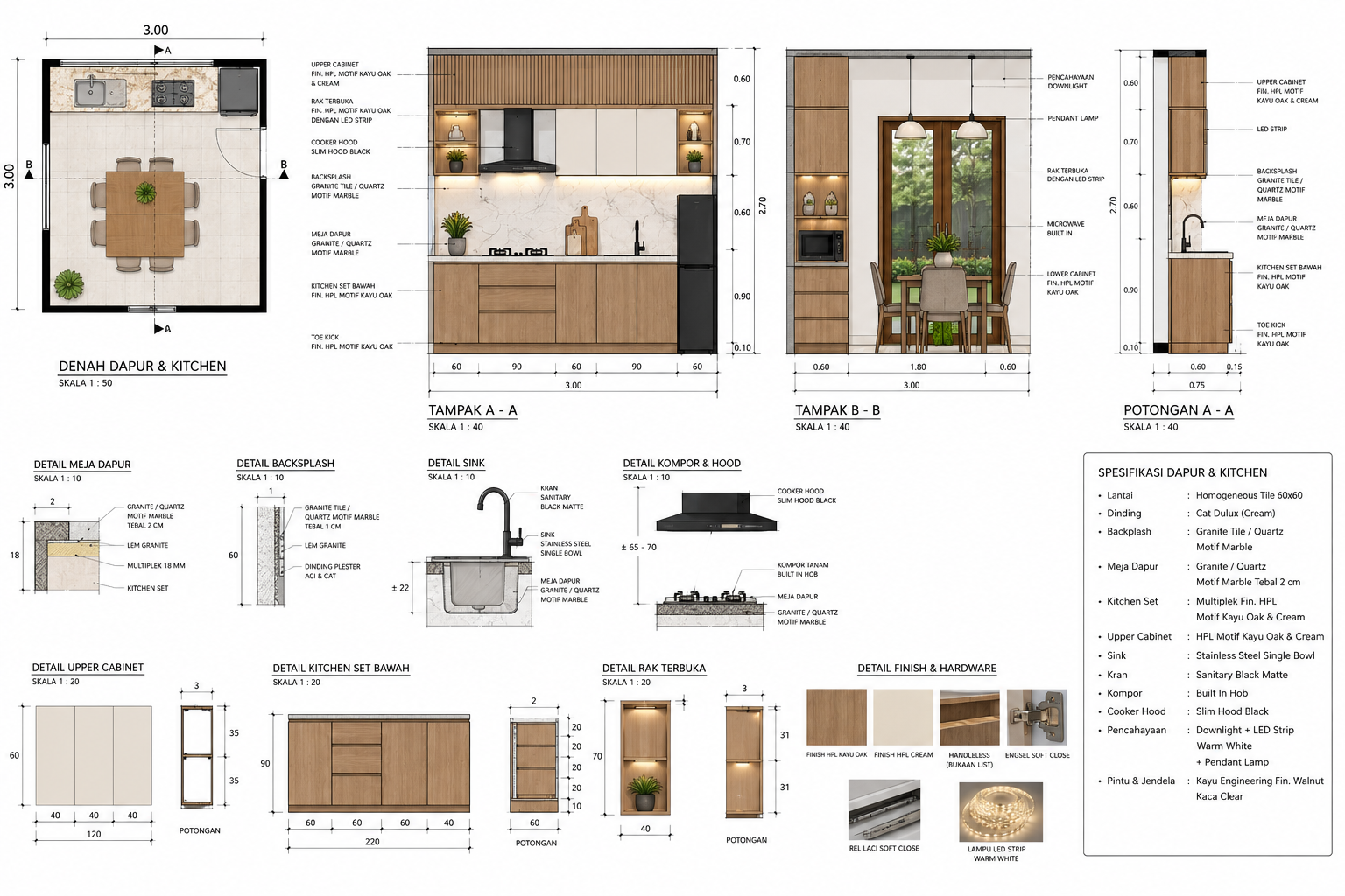 gallery grid image