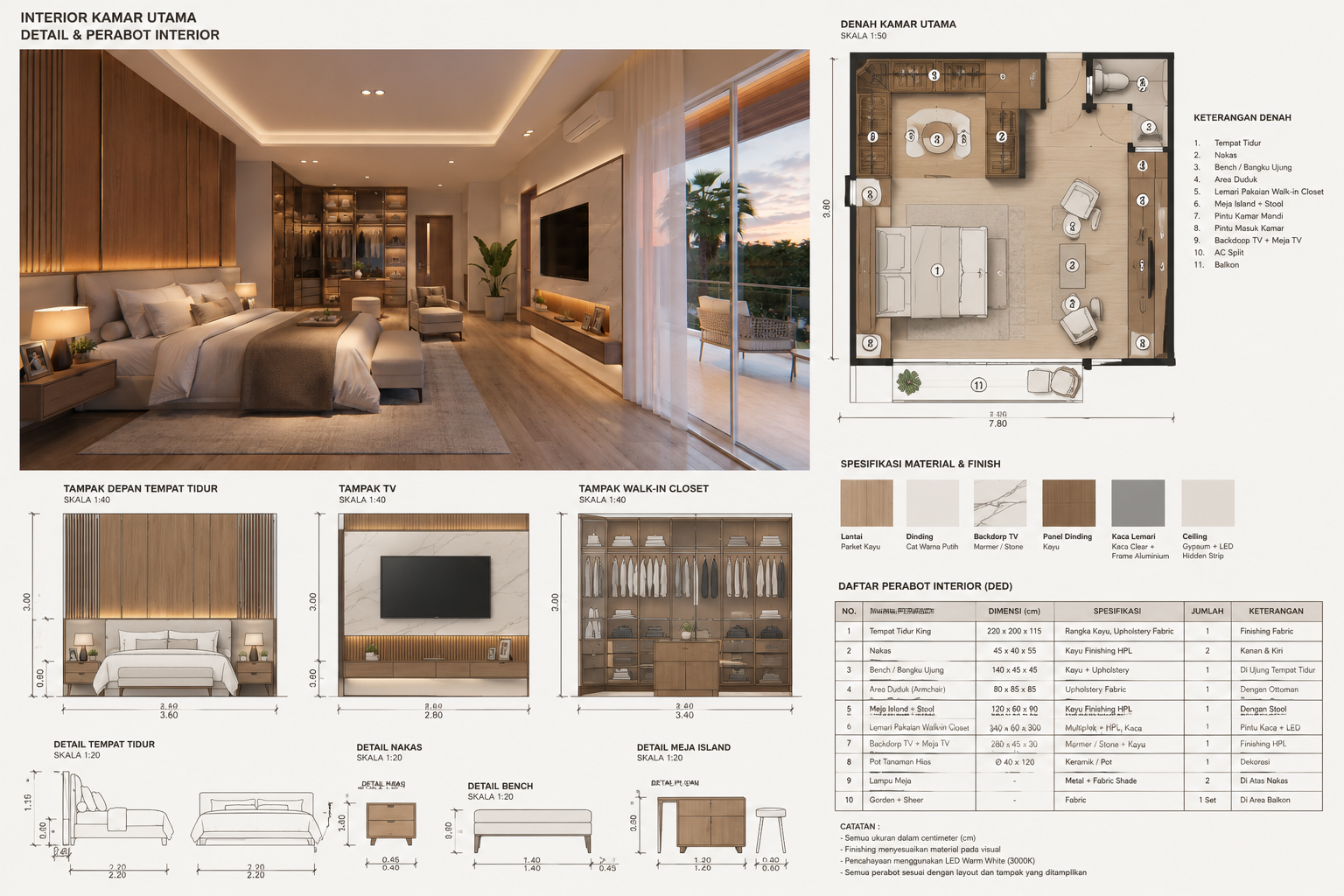 gallery grid image