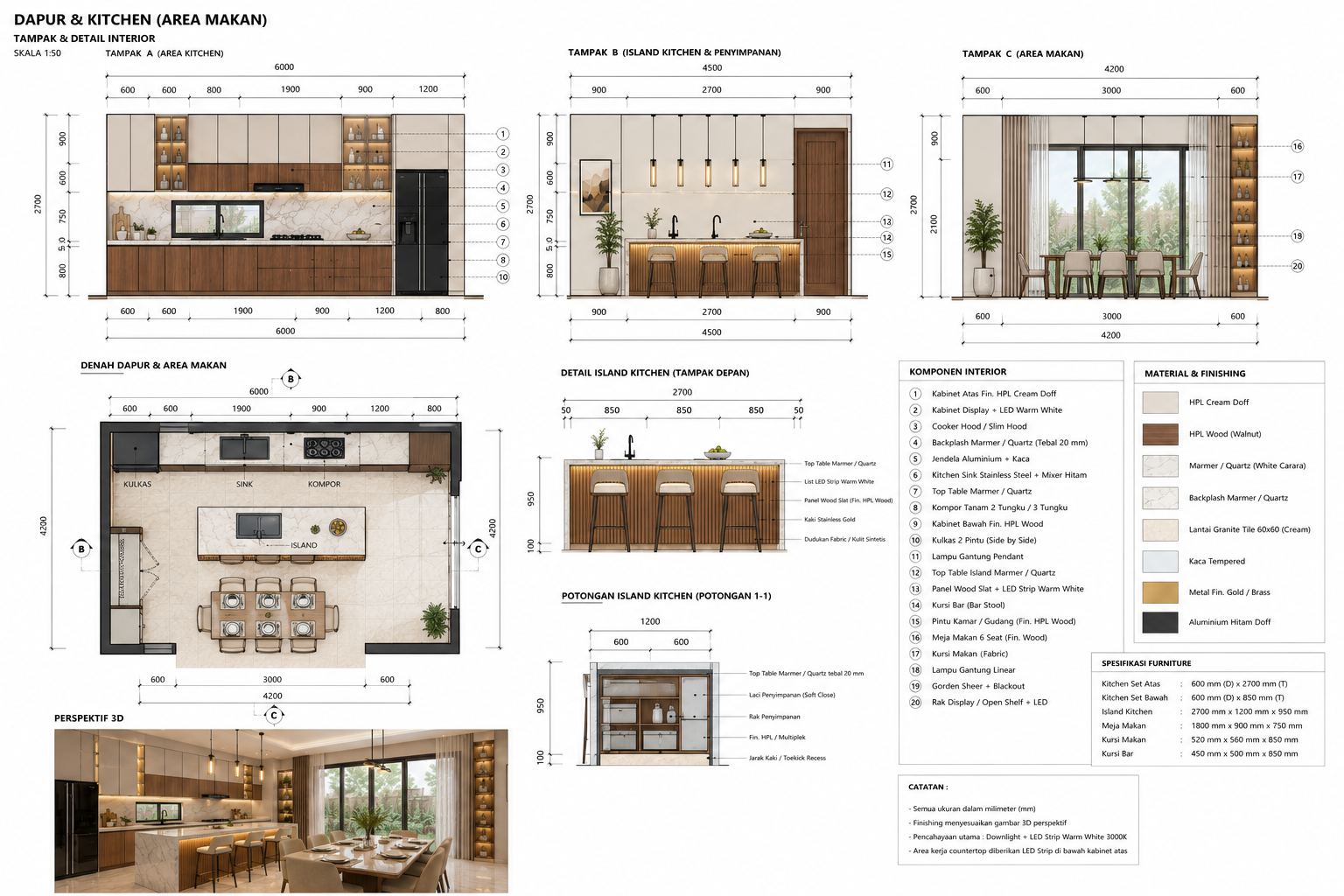 gallery grid image