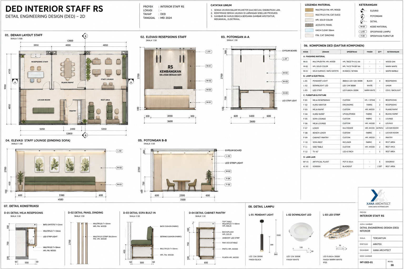 gallery grid image