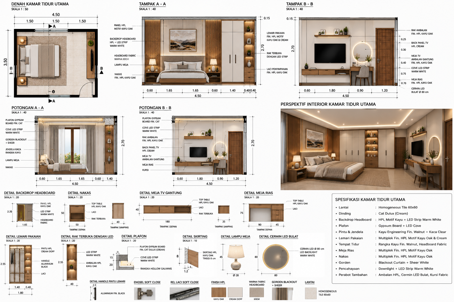 gallery grid image