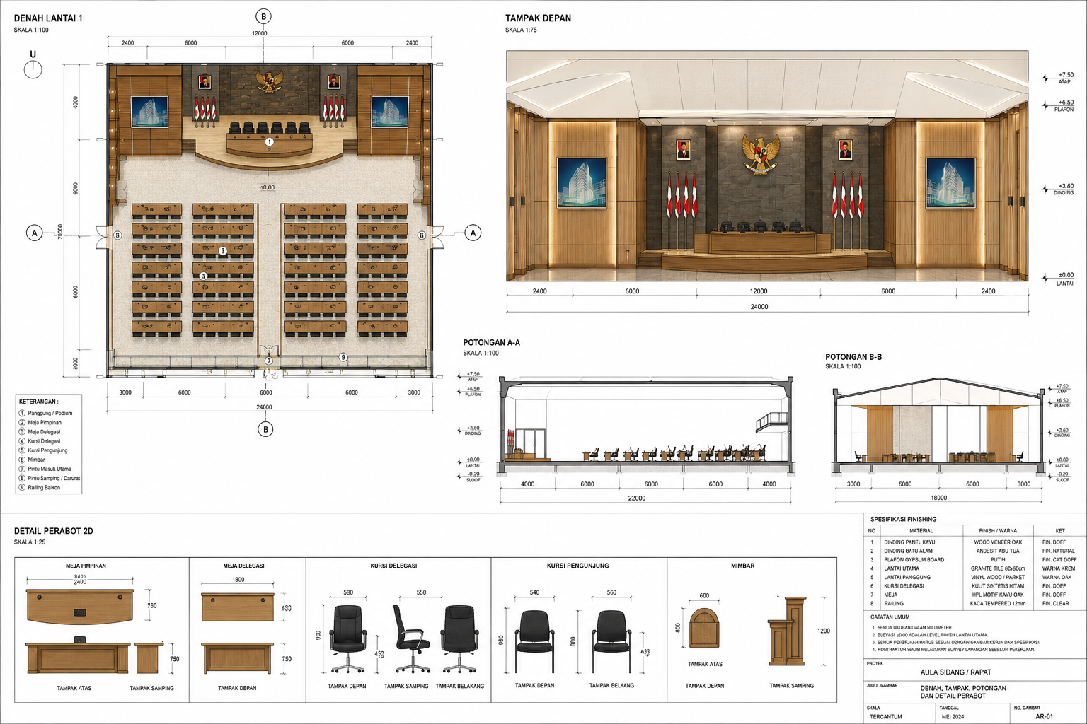 gallery grid image
