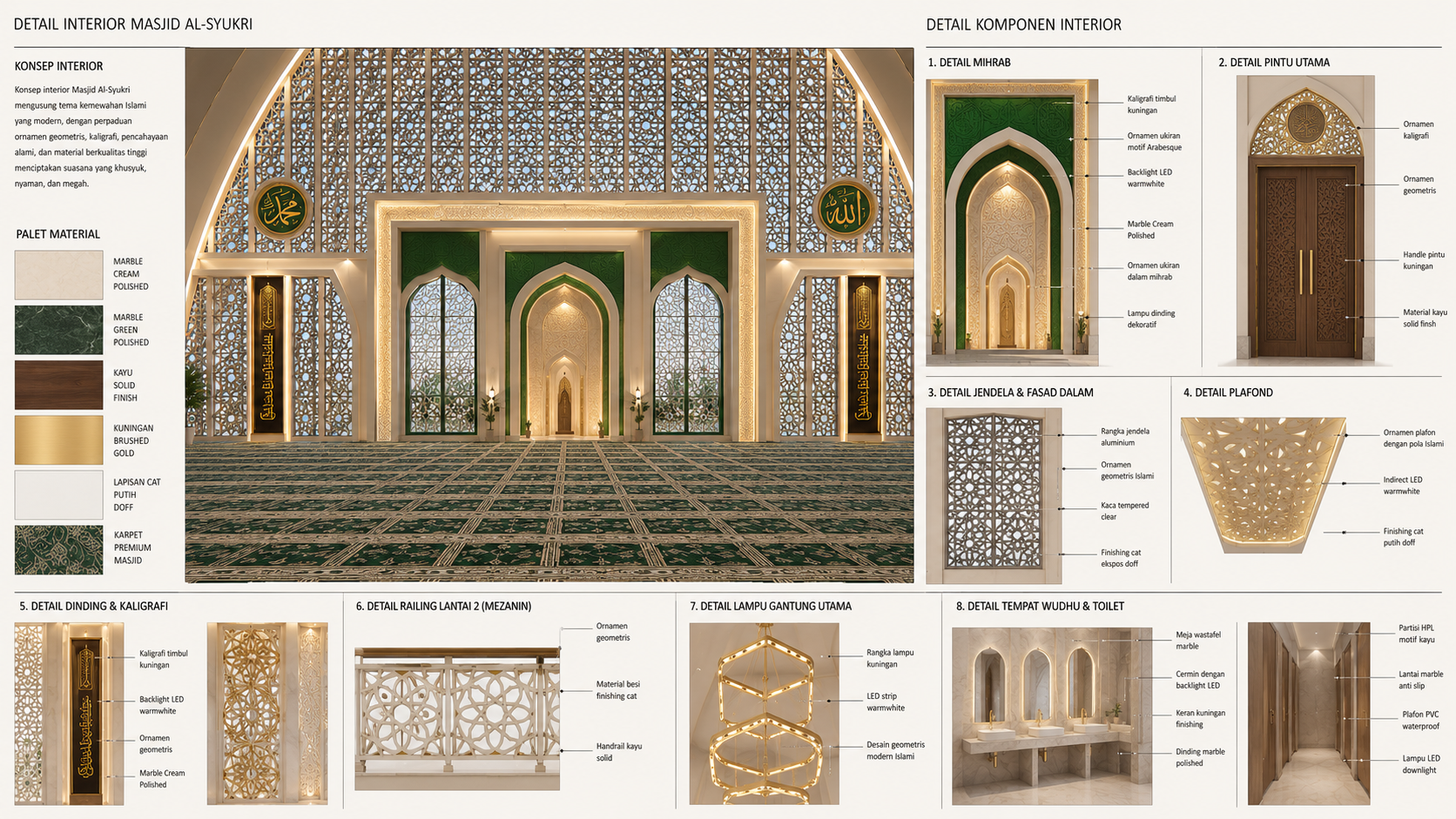 gallery grid image
