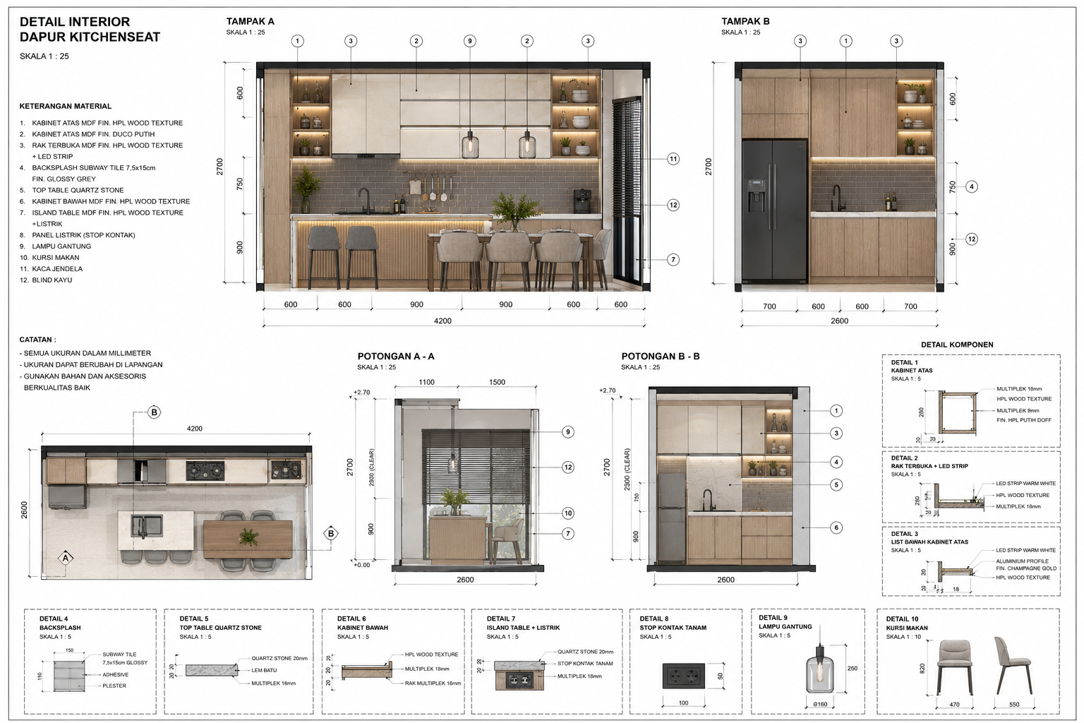 gallery grid image