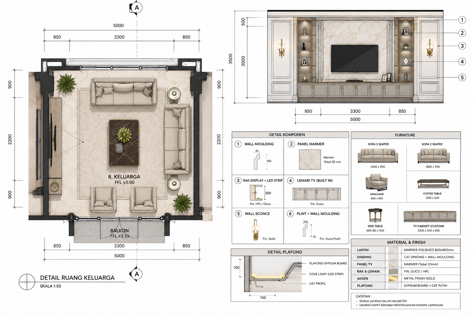 gallery grid image