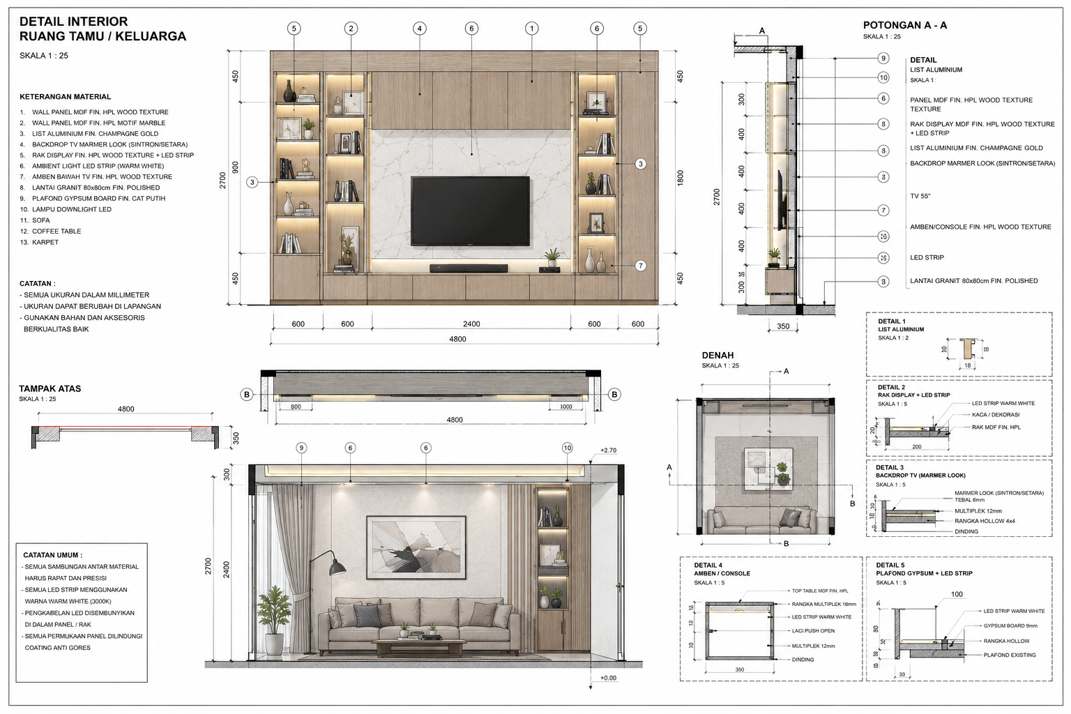 gallery grid image