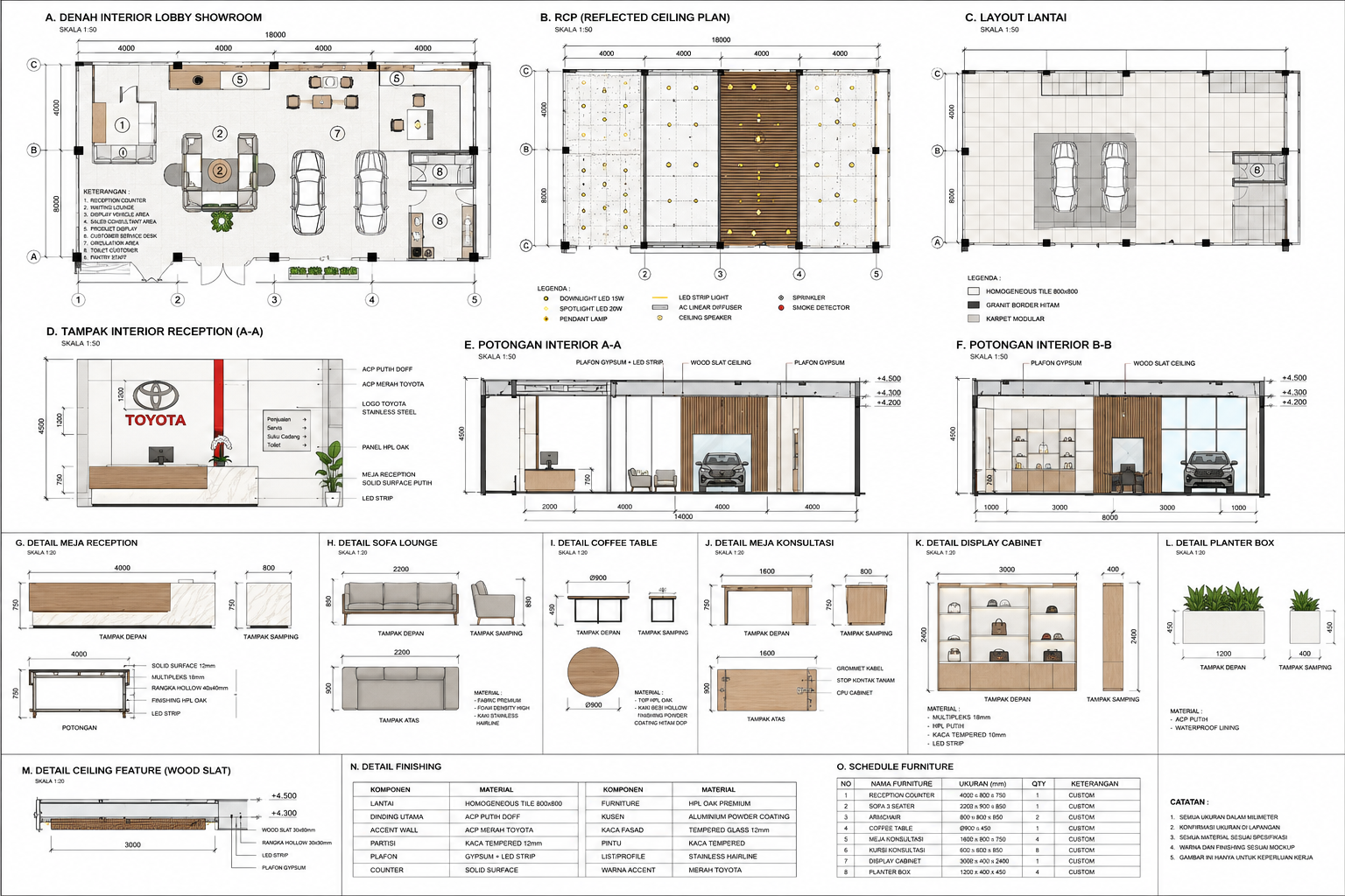 gallery grid image