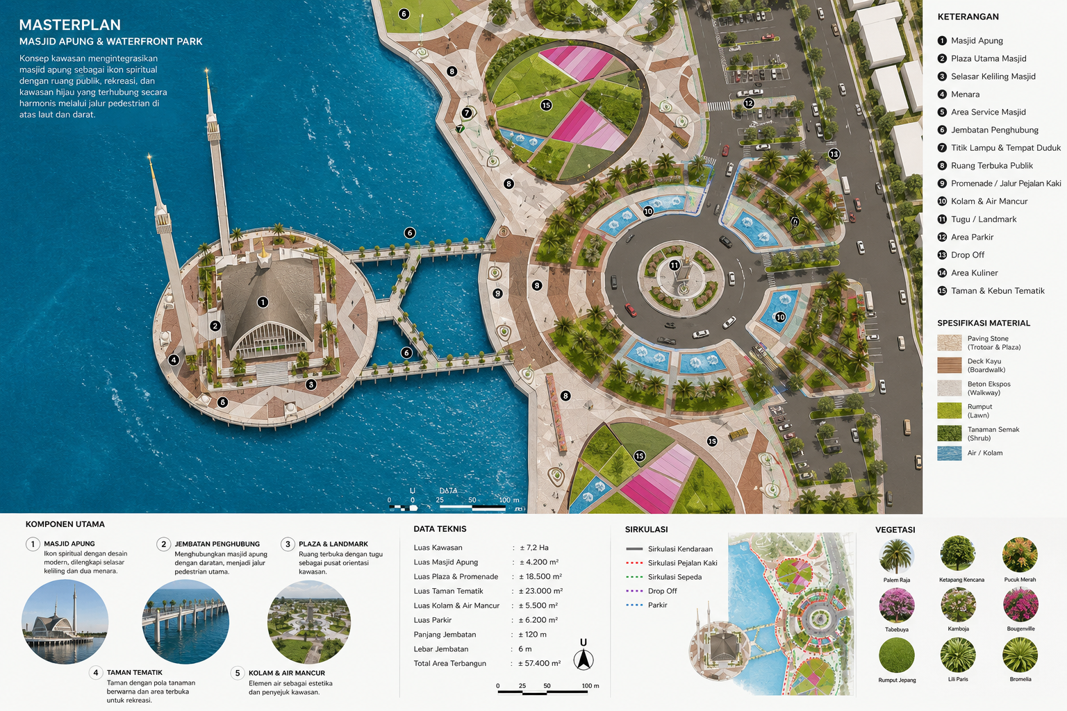 gallery grid image
