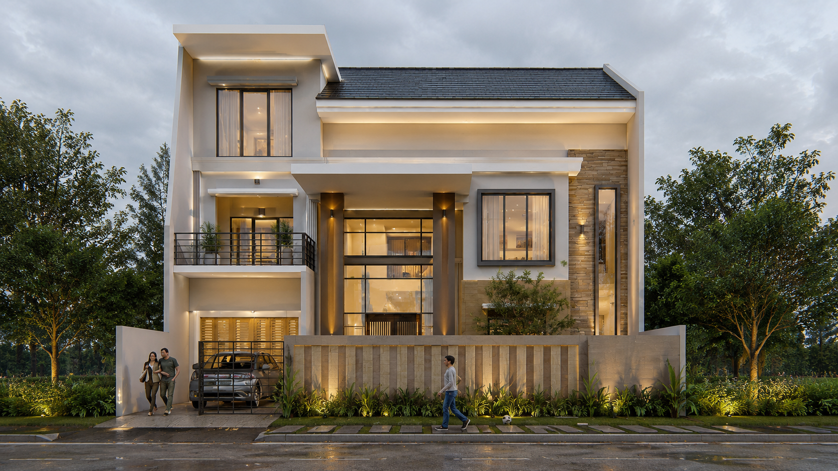 gallery grid image