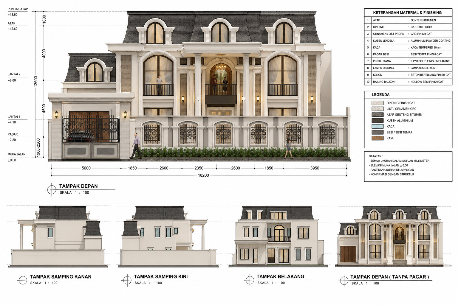 gallery grid image