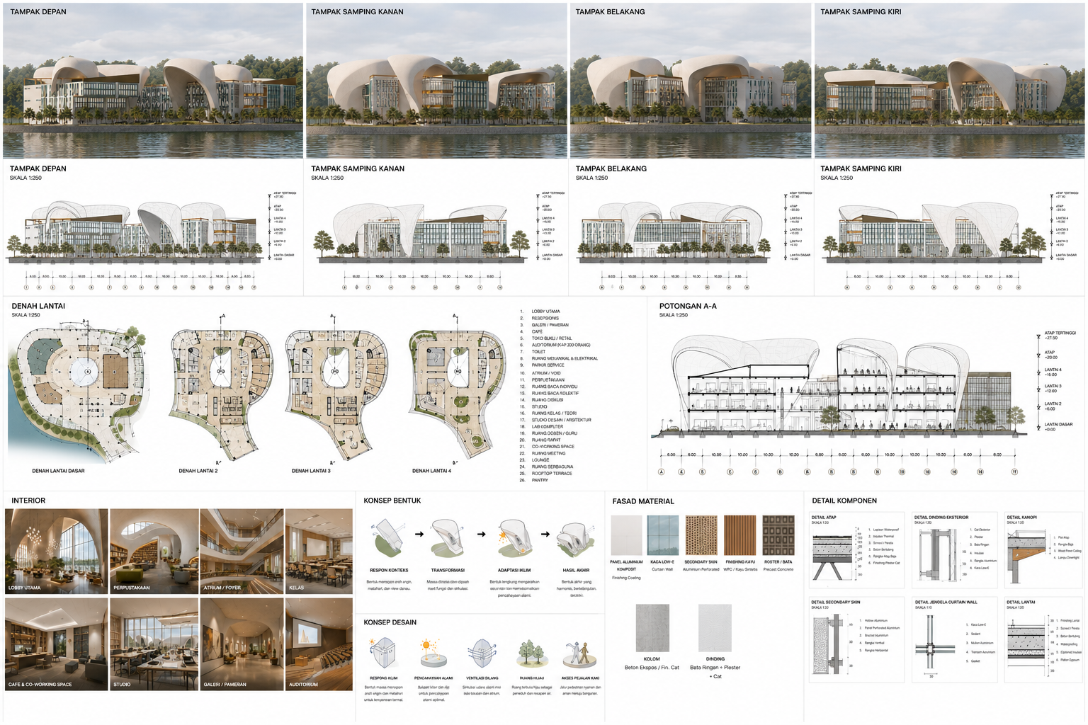 gallery grid image