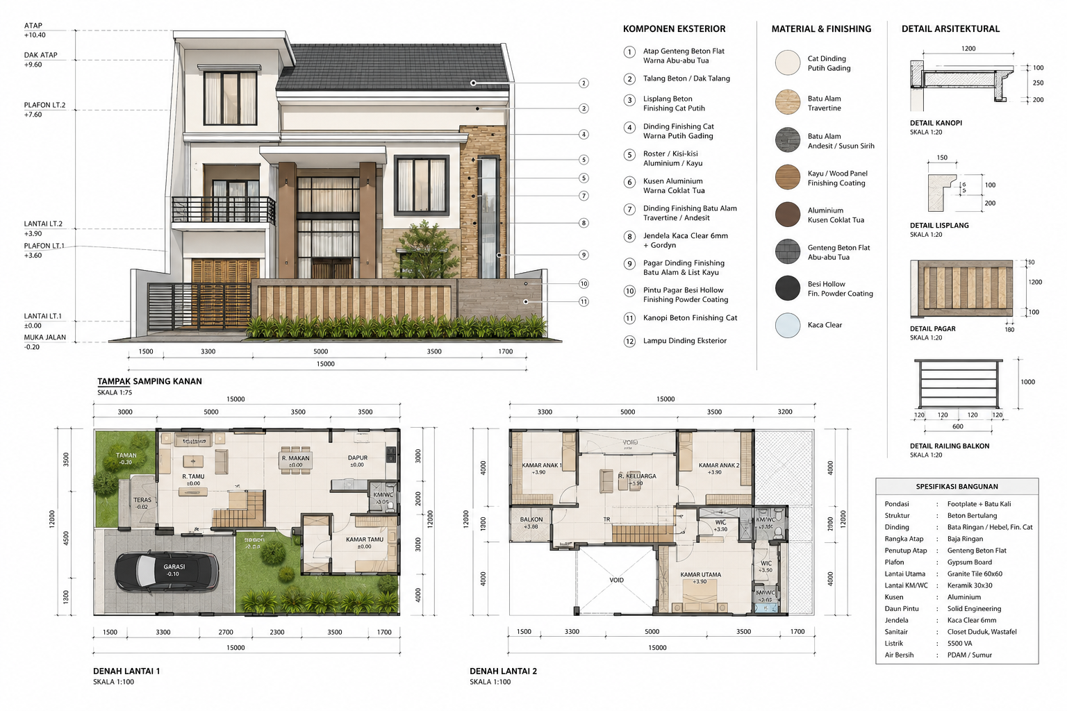 gallery grid image