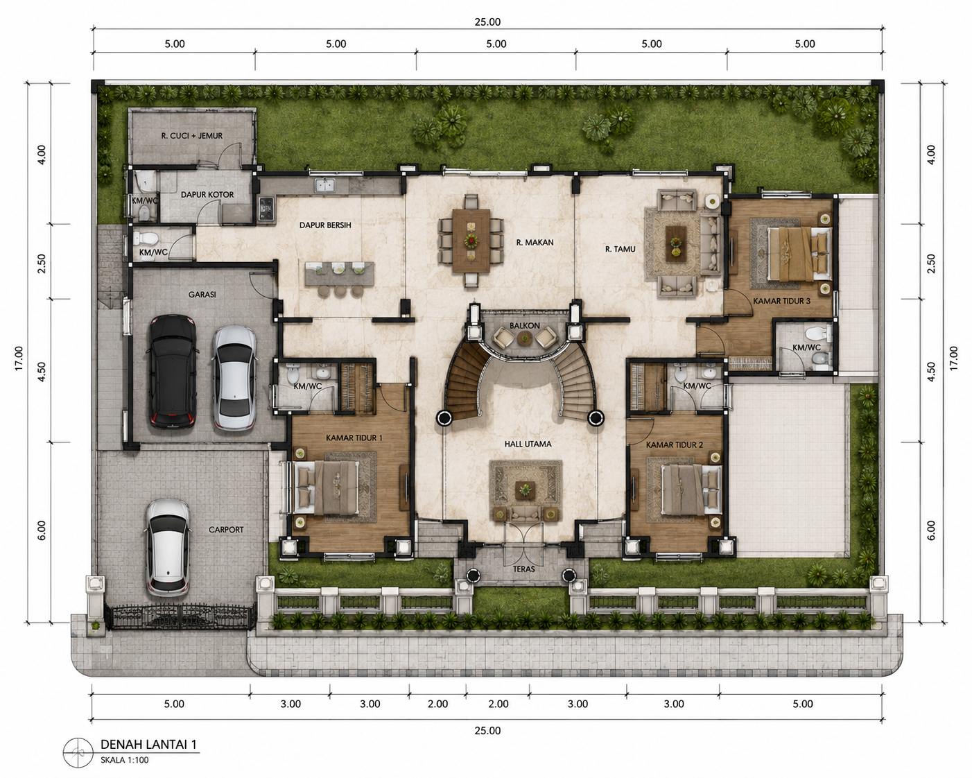gallery grid image