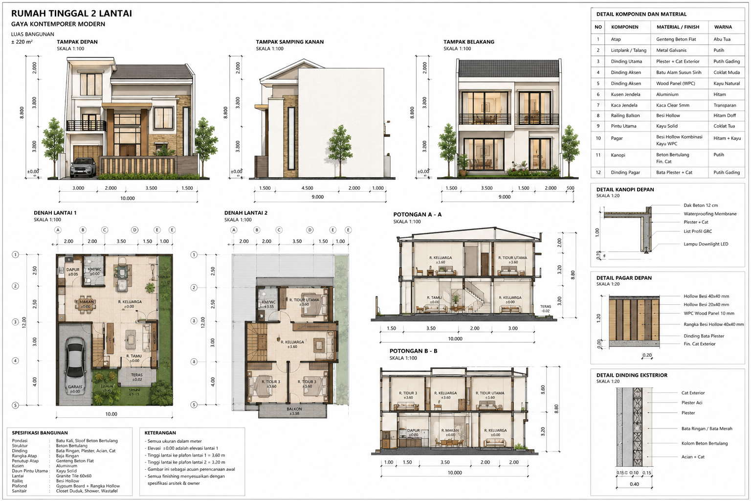gallery grid image