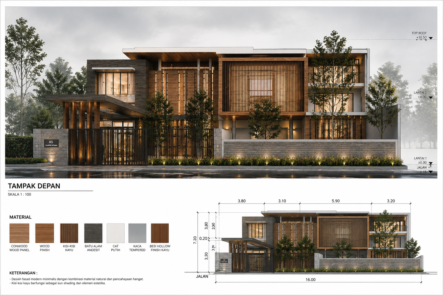 gallery grid image