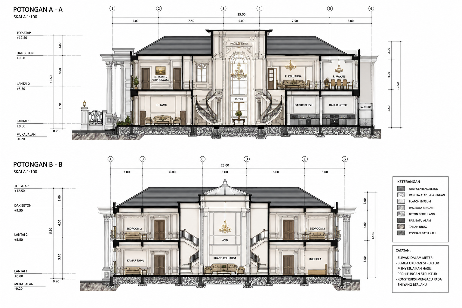 gallery grid image
