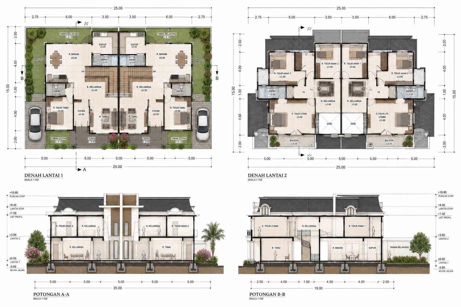 gallery grid image