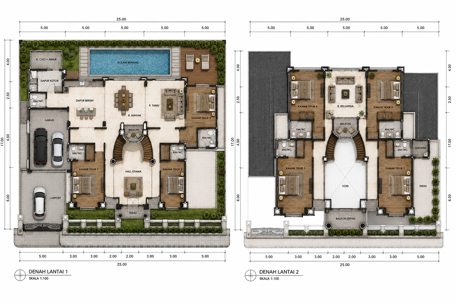 gallery grid image