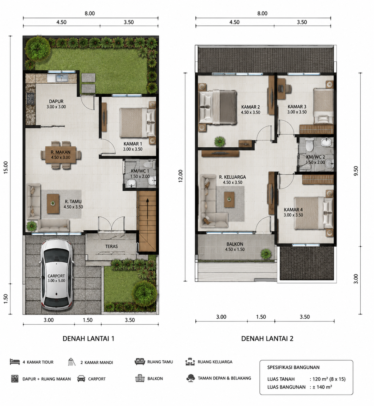 gallery grid image