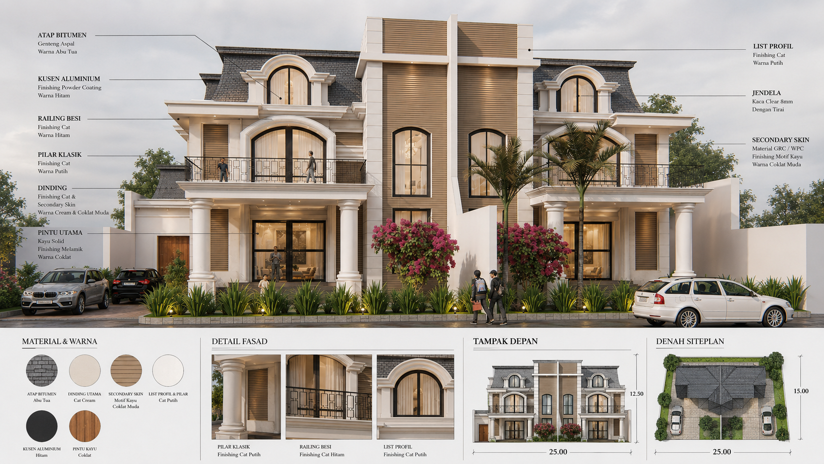gallery grid image