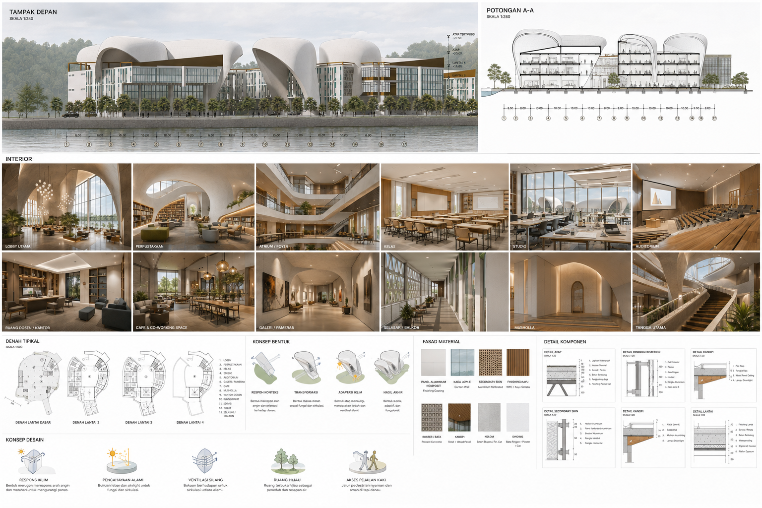 gallery grid image