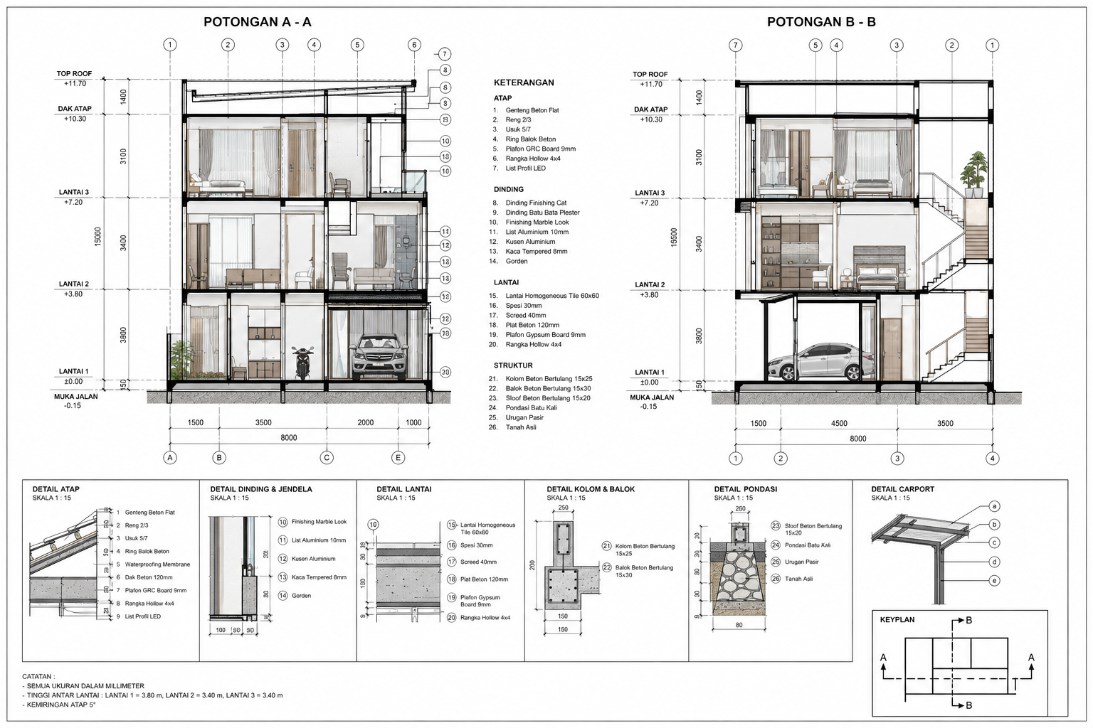 gallery grid image