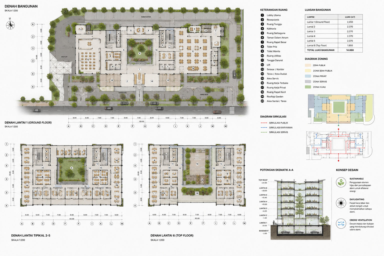 gallery grid image