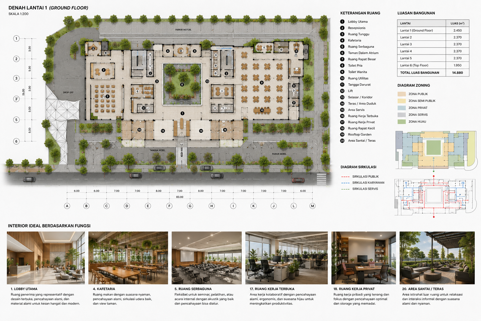 gallery grid image